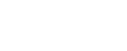 Tweenette - logo